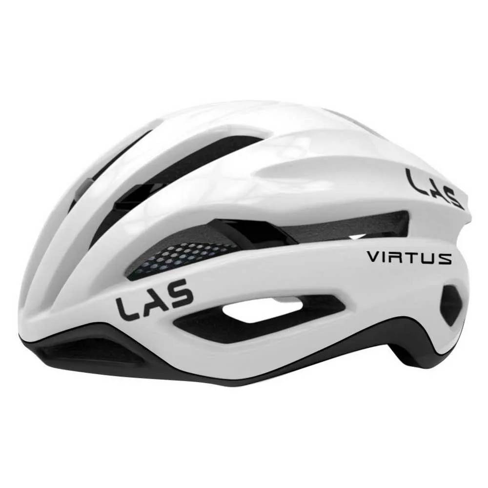 Las Virtus Hjelm
