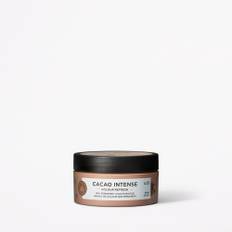 Colour Refresh Cacao Intense 100ml