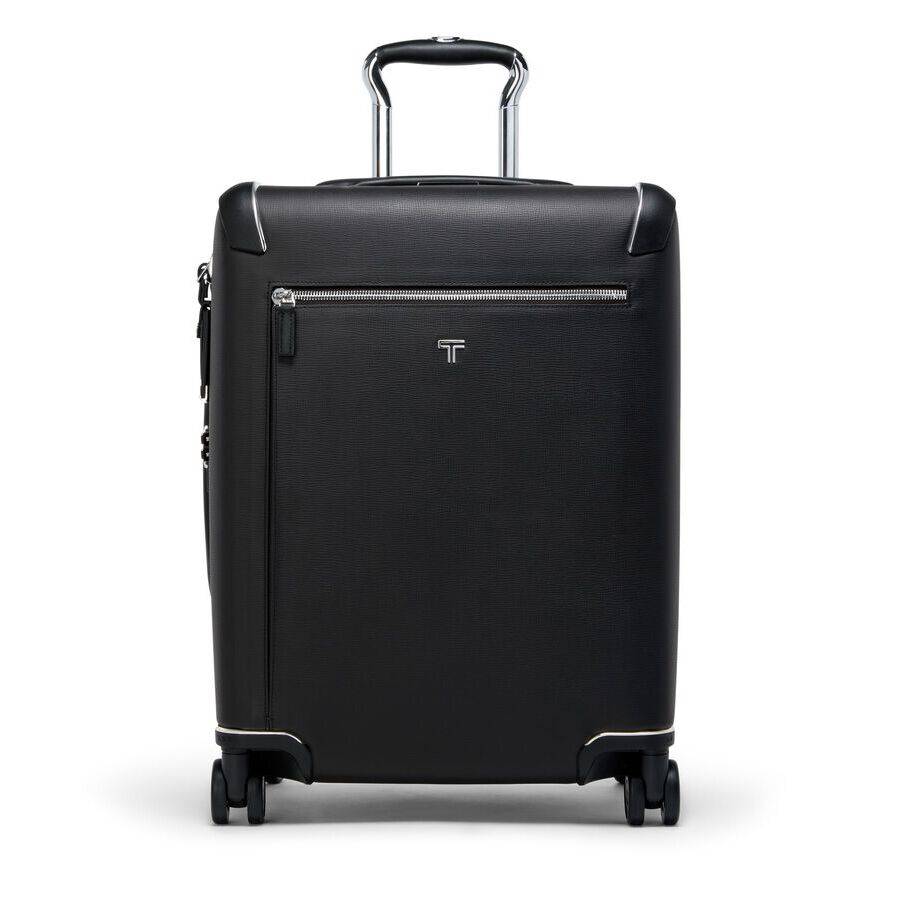 TUMI Turin Carry-on Continental 63cm