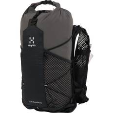 L.I.M Airak Pro 14 True Black/Magnetite