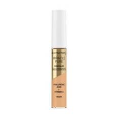 Max Factor - Miracle Pure Concealer 7,8 ml