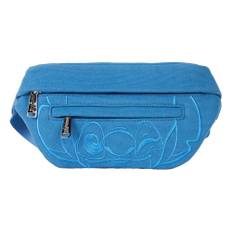 Disney by Loungefly Stitch Midjeväska