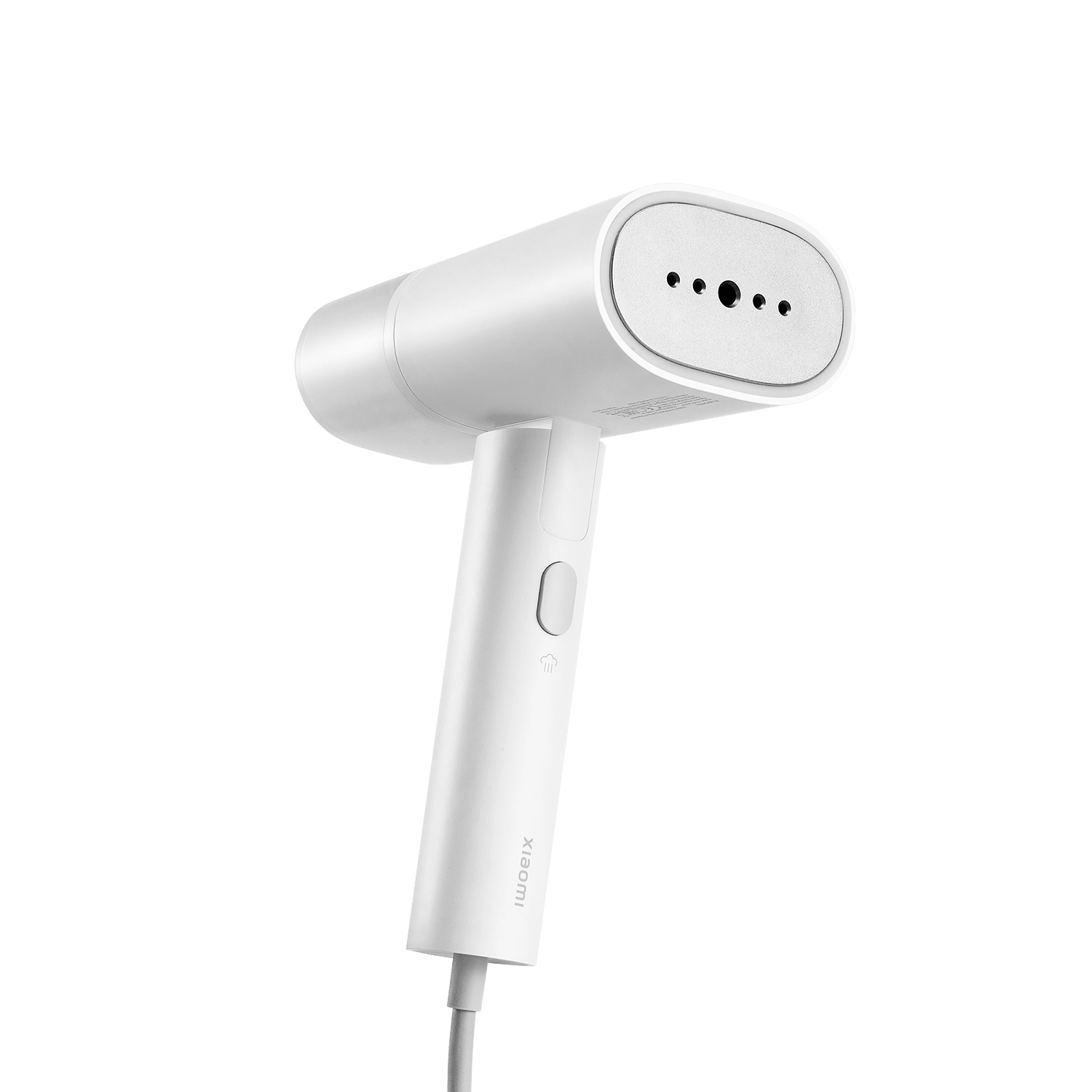 Xiaomi Handheld Garment Steamer EU - Class C