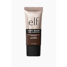 e.l.f. - Soft Glam Satin Foundation - 64 Rich Neutral (one size)