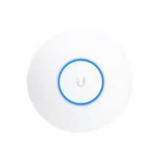 Ubiquiti UniFi nanoHD - Trådlös åtkomstpunkt - Wi-Fi 5 - 2.4 GHz, 5 GHz - likström (paket om 5)