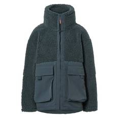 MOLO Utha |Navy |140