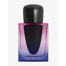 Ginza Night EdP Intense