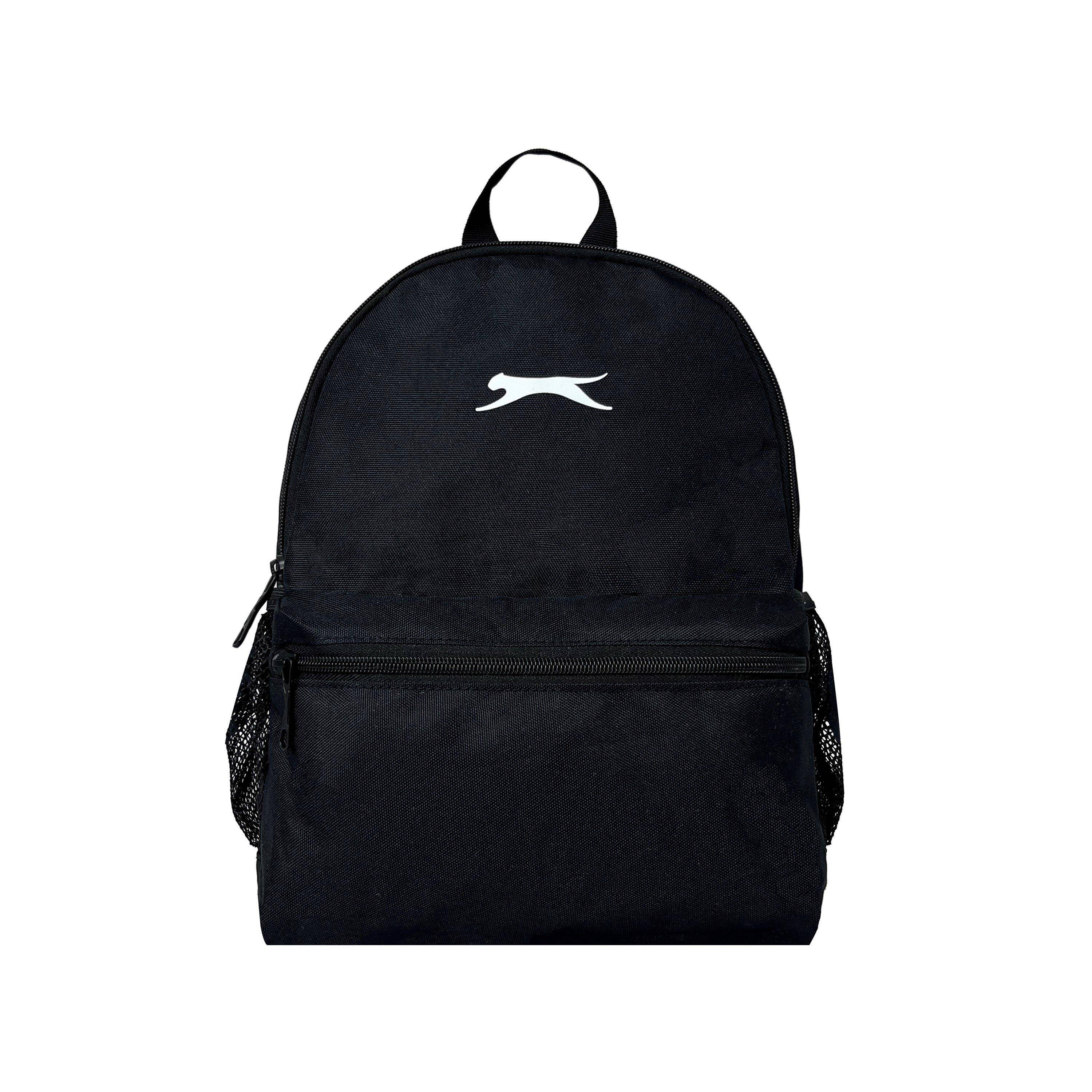 Slazenger Slaz Min Backpack