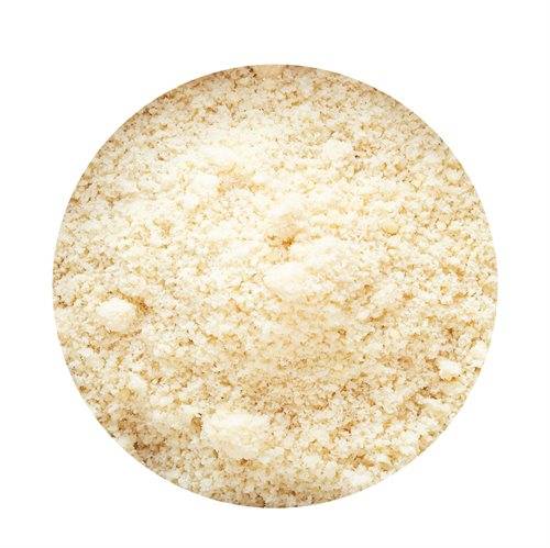 MANDELMEL 10 kg ØKO
