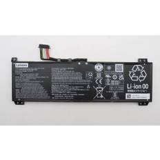 Lenovo Laptop Batteri 3C 45Wh 11,52V L21C3PC0 CP/B