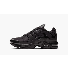 Nike Air Max Plus Triple Black - 39