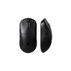 MCHOSE A7 Pro Lightweight Wireless - Gamingmus - Optic - 5 knappar - Svart