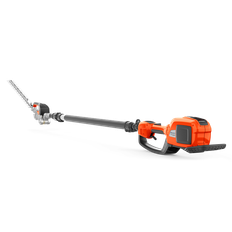 Husqvarna 520iHT4 Stånghäcksax *