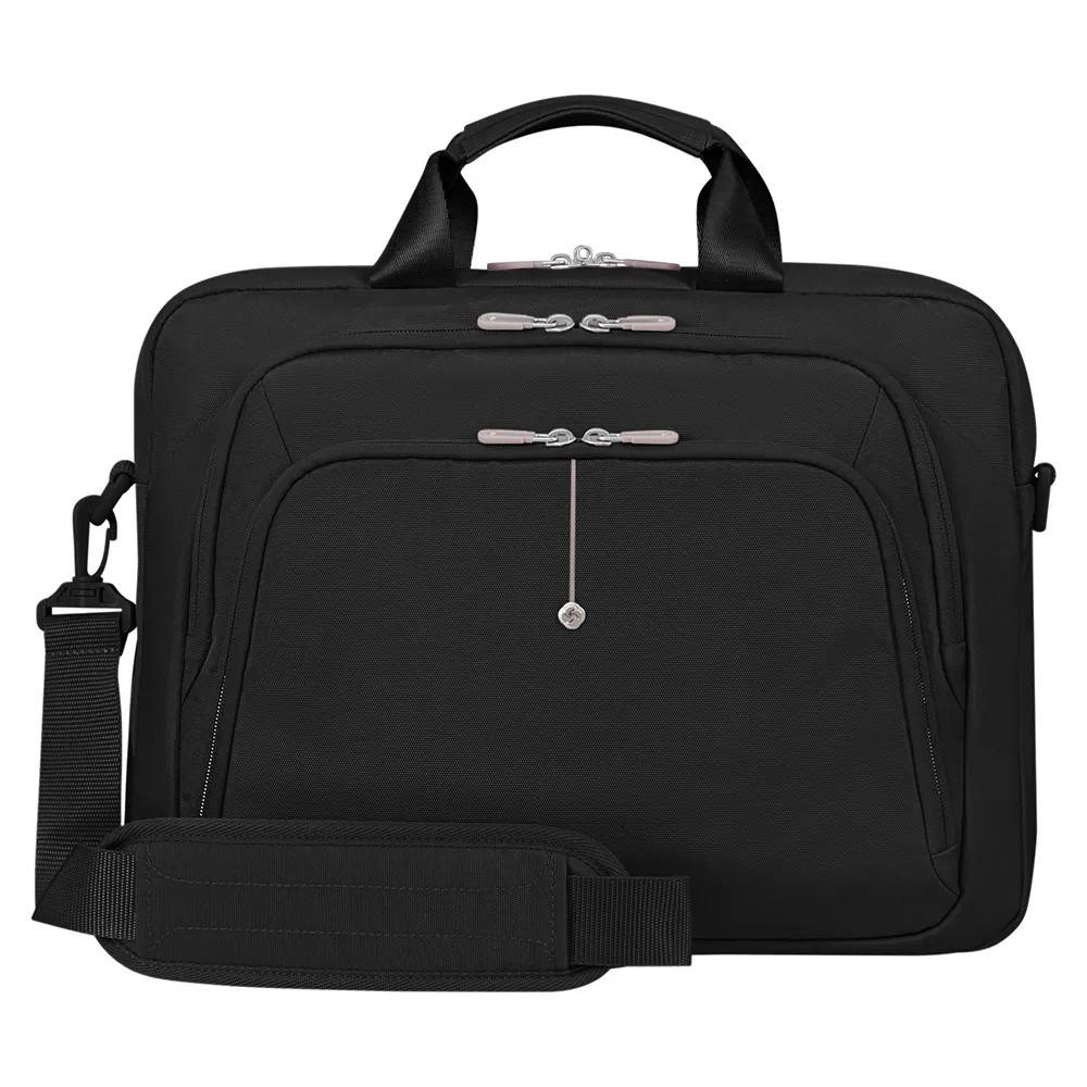 Samsonite Guardit Classy 2.0 15.6´´ Bærbar Computer-taske