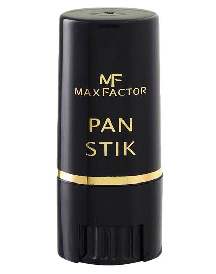 Max Factor Pan Stik 25 Fair 9 g