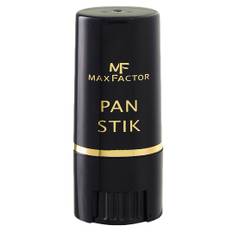 Max Factor Pan Stik 25 Fair 9 g