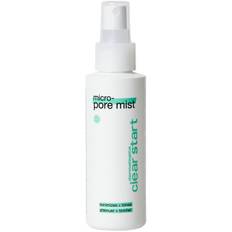 Dermalogica Clear Start Micro-Pore Mist - 118 ml