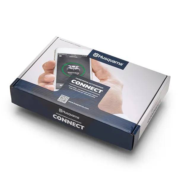 Husqvarna Automower Connect Kit