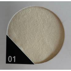 48 mm kantband Offwhite 01 30 m - 198:-
