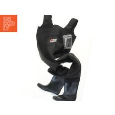 Abu Garcia neopren waders fra Abu Garcia