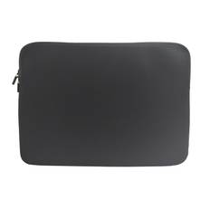 Computer Sleeve Neopren 15"