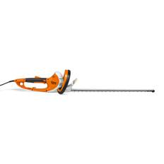 Stihl HSE 71 hækkeklipper el