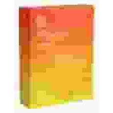 Microsoft Office 2010 Standard
