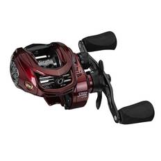 Lew's KVD Baitcaster Reel