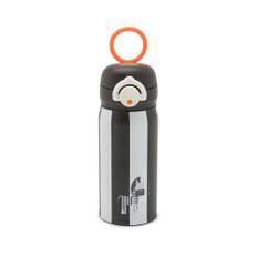 Noui Noui - Drikkedunk - Termoflaske 350 ml - Zebra