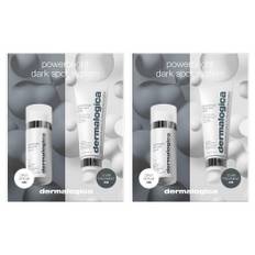 2st Dermalogica PowerBright Dark Spot System