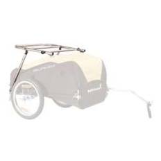 Burley Cykelkärra Lastrack Nomad