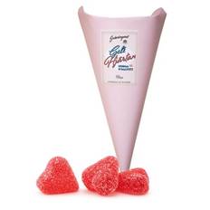 Geléhjärtan – klassiker i strut 200g