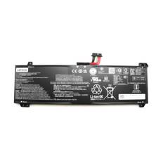 Lenovo Laptop Batteri 4C 60Wh 15,44V L22B4PA0 BYD/B