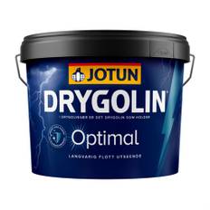 JOTUN DRYGOLIN OPTIMAL - træbeskyttelse