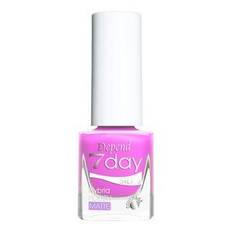 Depend Cosmetic 7day Hybrid Polish 70135 - 5 ml