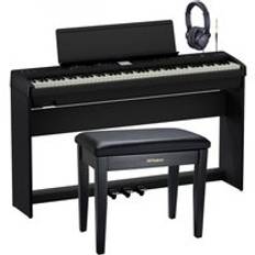 Roland FP-E50 Hemmapianopaket