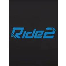 Ride 2 Steam Key GLOBAL