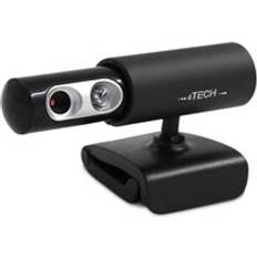 Webbkamera full hd 12m pixel pc-kamera med absorptionsmikrofon mikrofon för skype för android tv roterbar datorkamera usb webbkamera