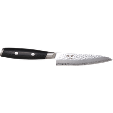 Yaxell Tsuchimon Kokkekniv/Universal 12 cm - Japansk Kniv