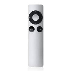 Remote Control Replacement for Apple TV1 TV2 TV3 TV4