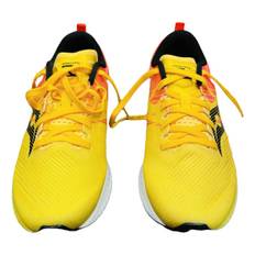 Saucony Cloth trainers