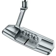 Scotty Cameron Super Select Squareback 2 LD Putter