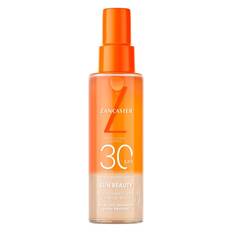 Lancaster Sun Care Face & Body Sun Protective Water SPF30 100 ml