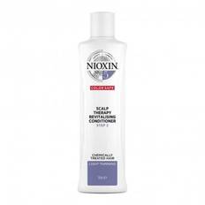 Nioxin System 5 Scalp Revitaliser Conditioner (Various Sizes)