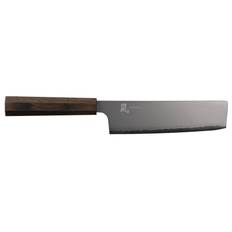 Yaxell Hana Nakiri Kokkekniv 16,5cm