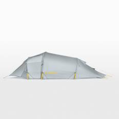 Adventure Lofoten SL 3 Tent