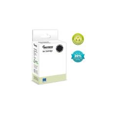 ISOTECH Ink LC123VALBPDR LC-123 Multipack
