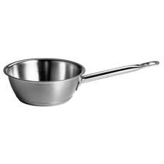 Sauteuse, 1,7 l. ø 20 cm, Fissler Original Pro