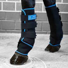 LAMICELL PRO-COOLING THERAPY BOOTS KYLBANDAGE