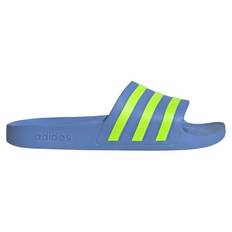 adidas Adilette Aqua Badesandaler